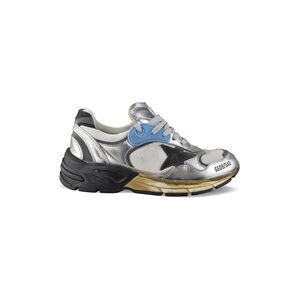 Golden Goose Deluxe Brand Women Sneakers Running Dad